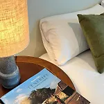 Abades Holiday Home * Abades (Tenerife)