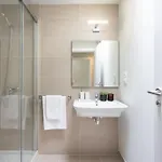 Apartmán Abades Holiday Home Abades (Tenerife)