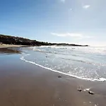 Apartmán Abades Holiday Home Abades (Tenerife)