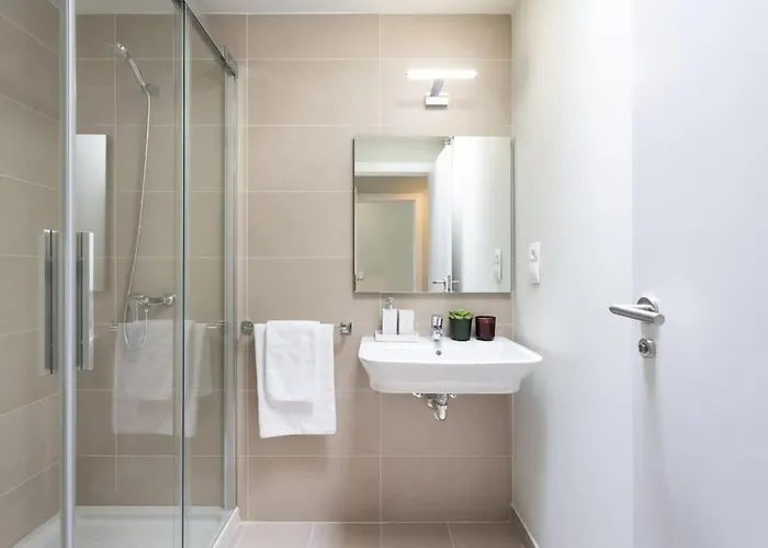 Apartamento Abades Holiday Home Abades (Tenerife)